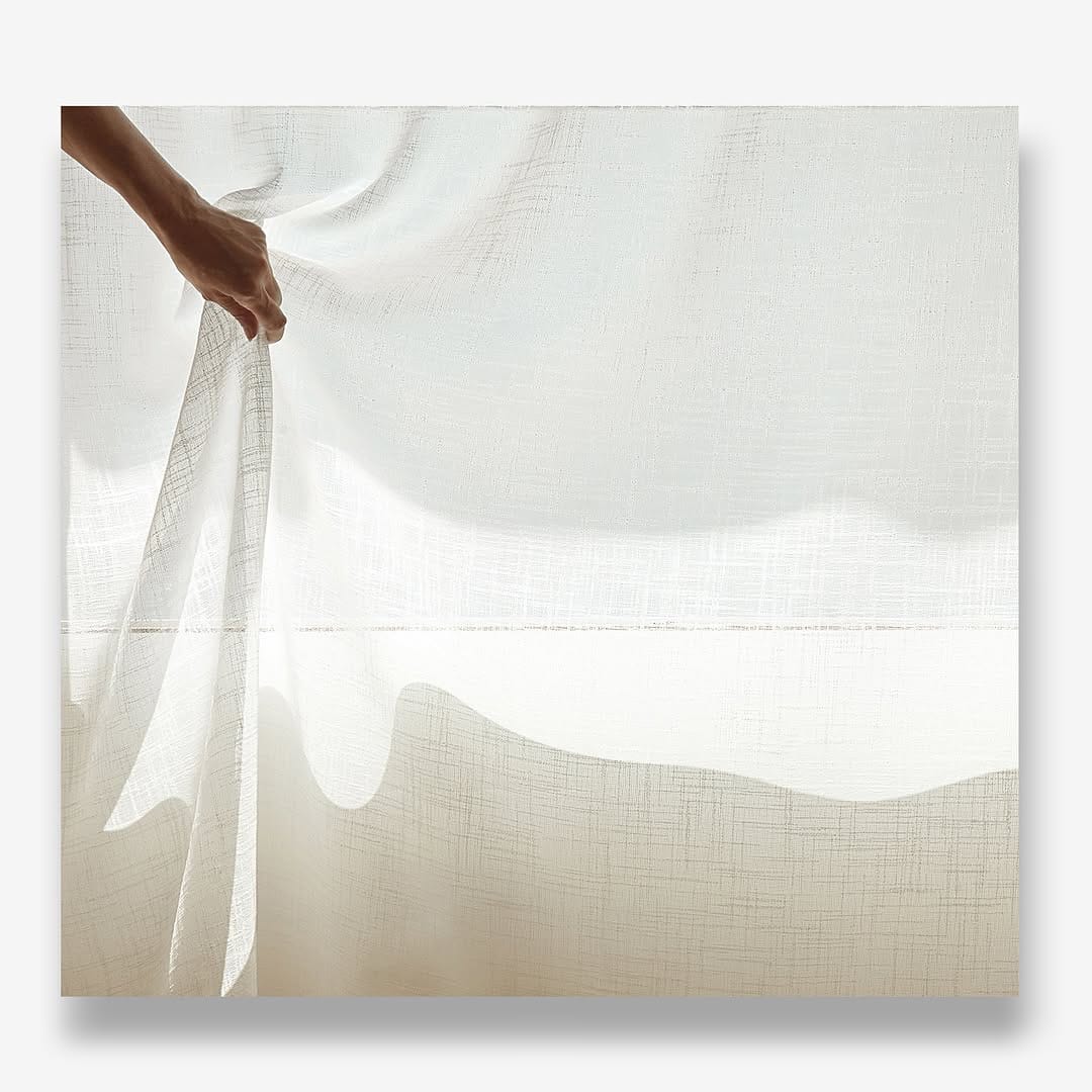 Post 9 by Uta Barth on Instagram (carousel)