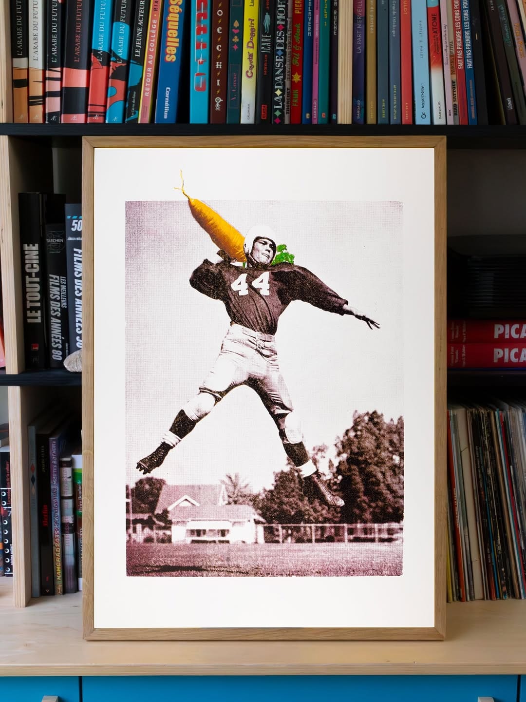 Post 7 by Guillaume Chiron on Instagram (image)