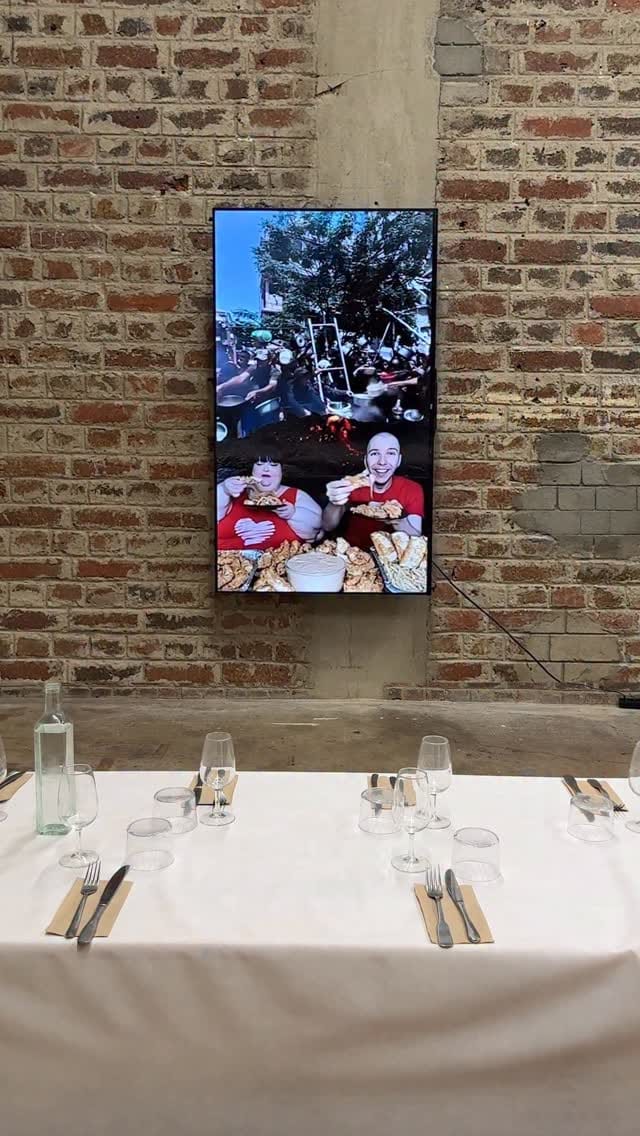 Post 5 by Juliet Casella on Instagram (video)