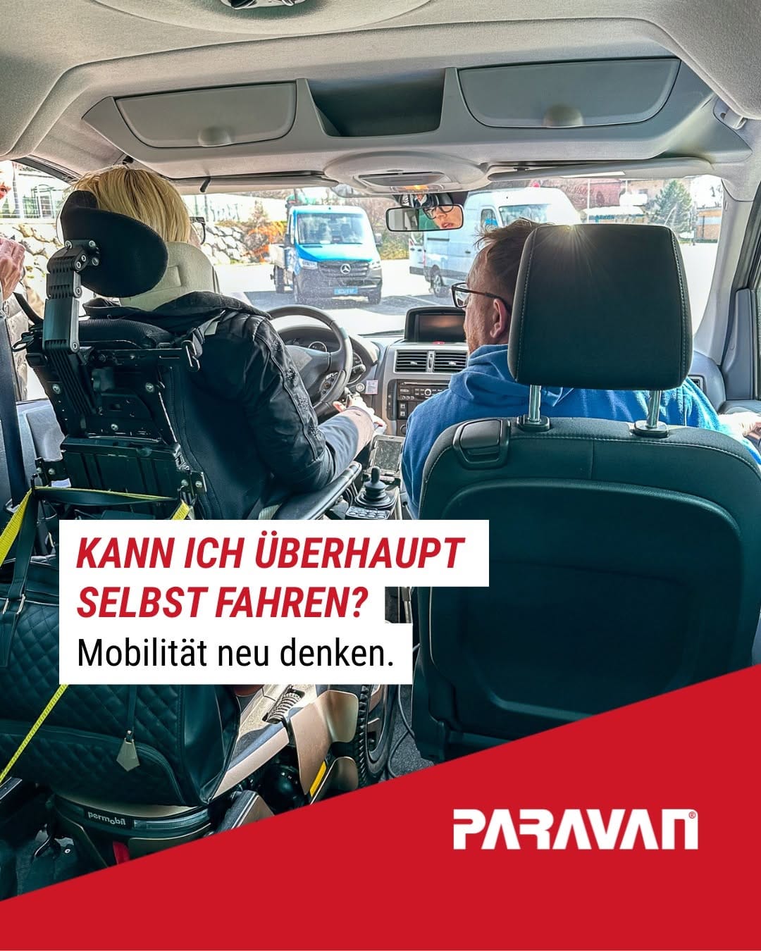 Post 2 by Paravan GmbH on Instagram (carousel)
