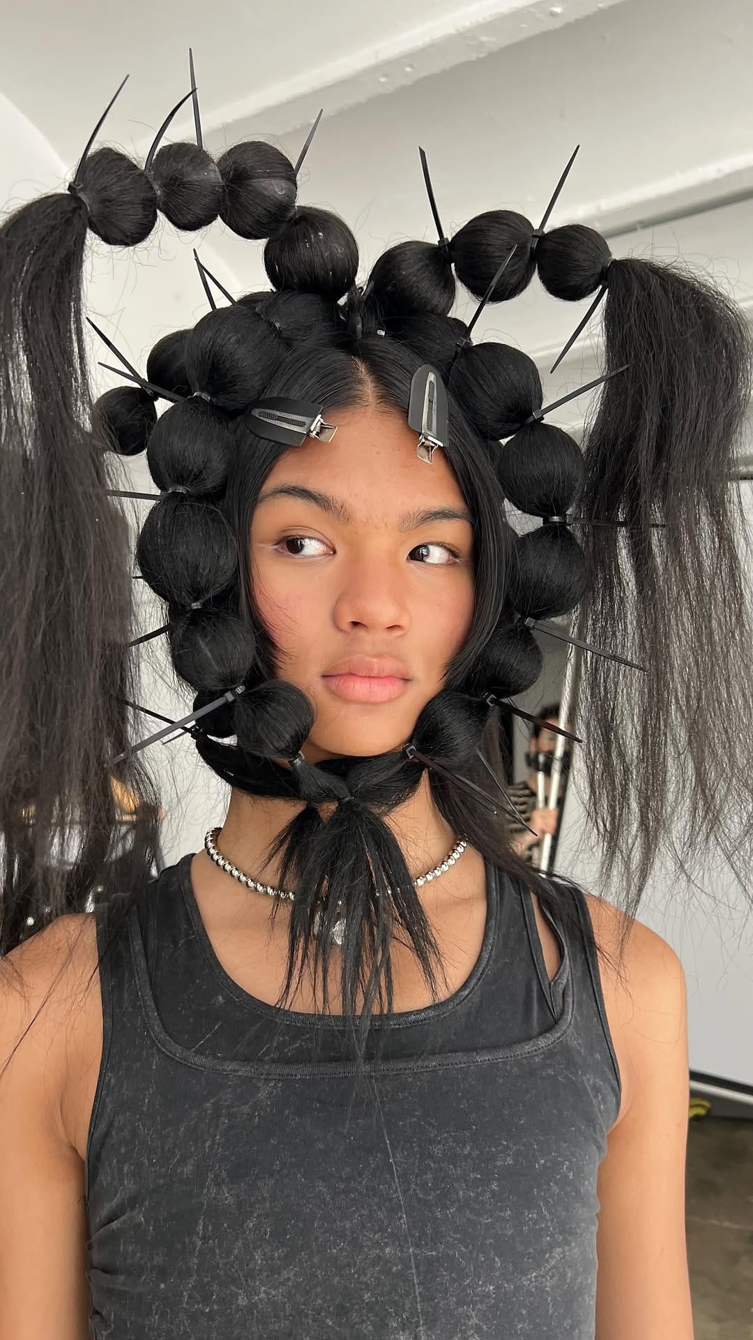 Post 8 by Max Mendez on Instagram (video)