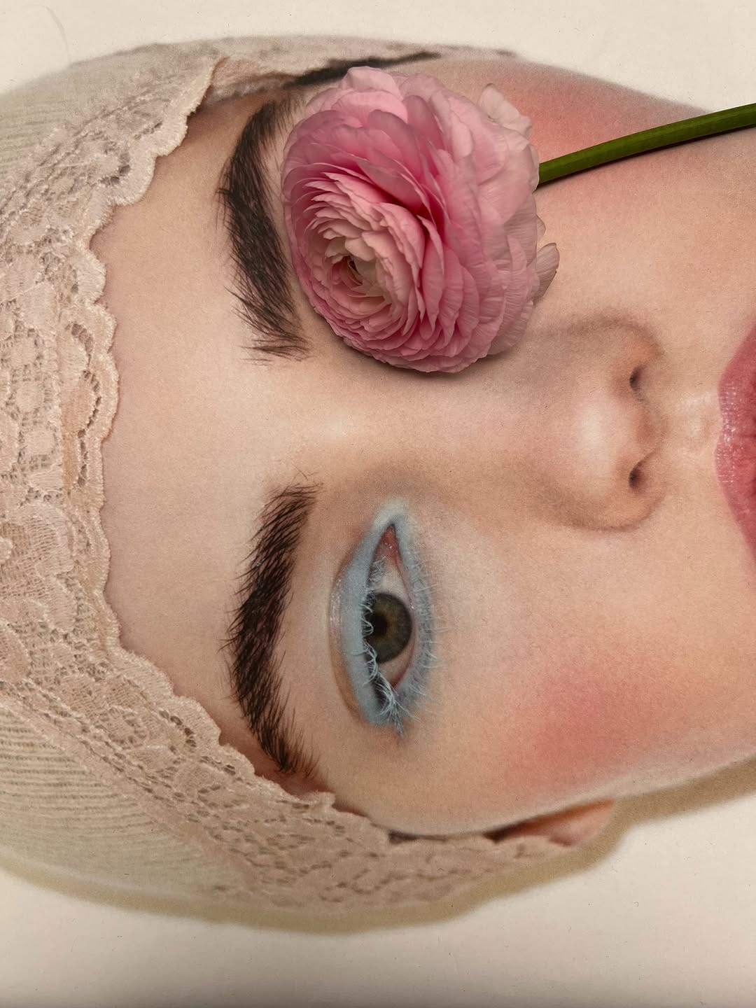 Post 2 by Max Mendez on Instagram (image)