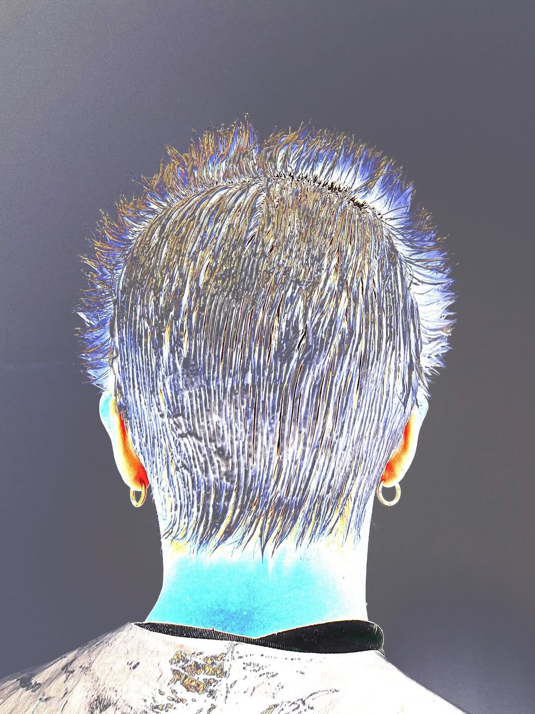 Post 6 by Max Mendez on Instagram (image)