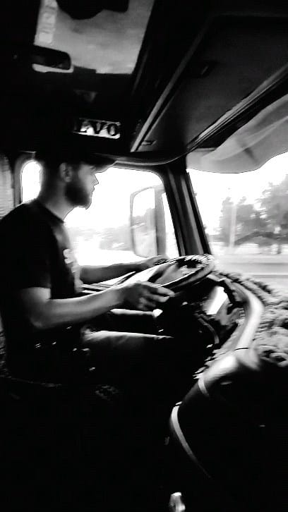 Post 1 by 🇮🇷ماشینبازان ایران🇮🇷 on Instagram (video)