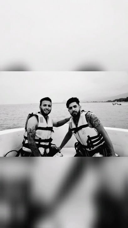 Post 6 by 🇮🇷ماشینبازان ایران🇮🇷 on Instagram (video)