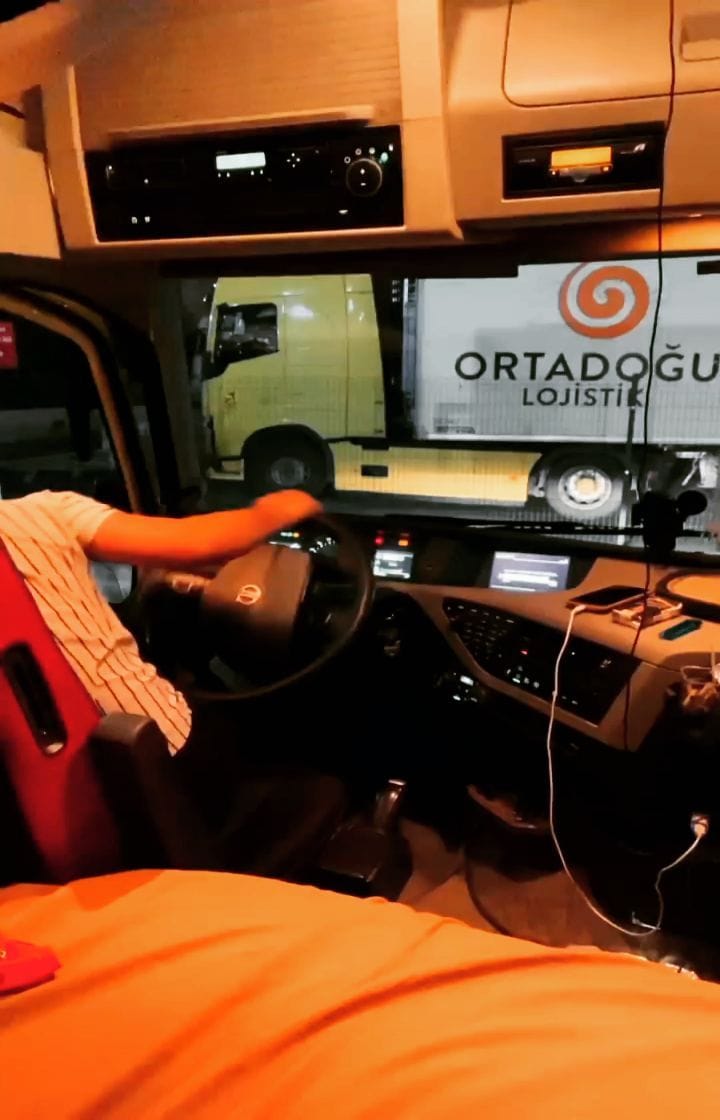 Post 10 by 🇮🇷ماشینبازان ایران🇮🇷 on Instagram (video)