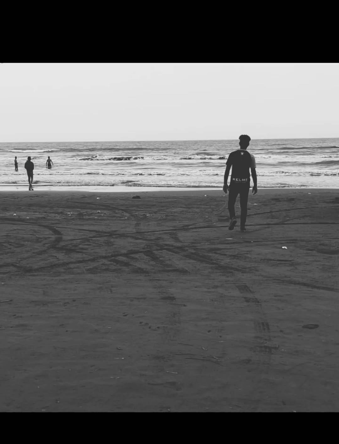 Post 7 by 🇮🇷ماشینبازان ایران🇮🇷 on Instagram (video)