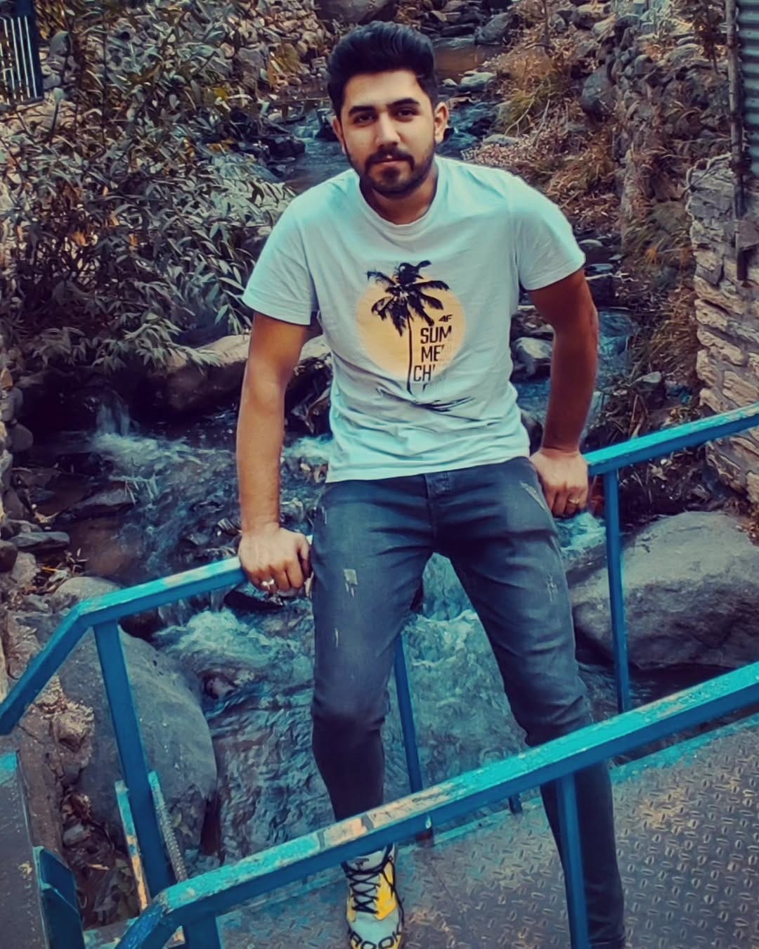 Post 3 by 🇮🇷ماشینبازان ایران🇮🇷 on Instagram (image)