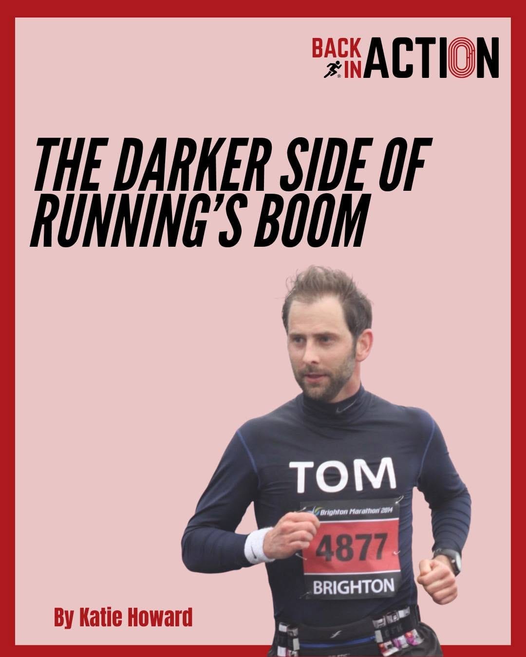 Post 1 by 𝐉𝐨𝐡𝐧 𝐃𝐚𝐥𝐲 | Running Physio & Run Coach 🏃‍♂️ on Instagram (carousel)