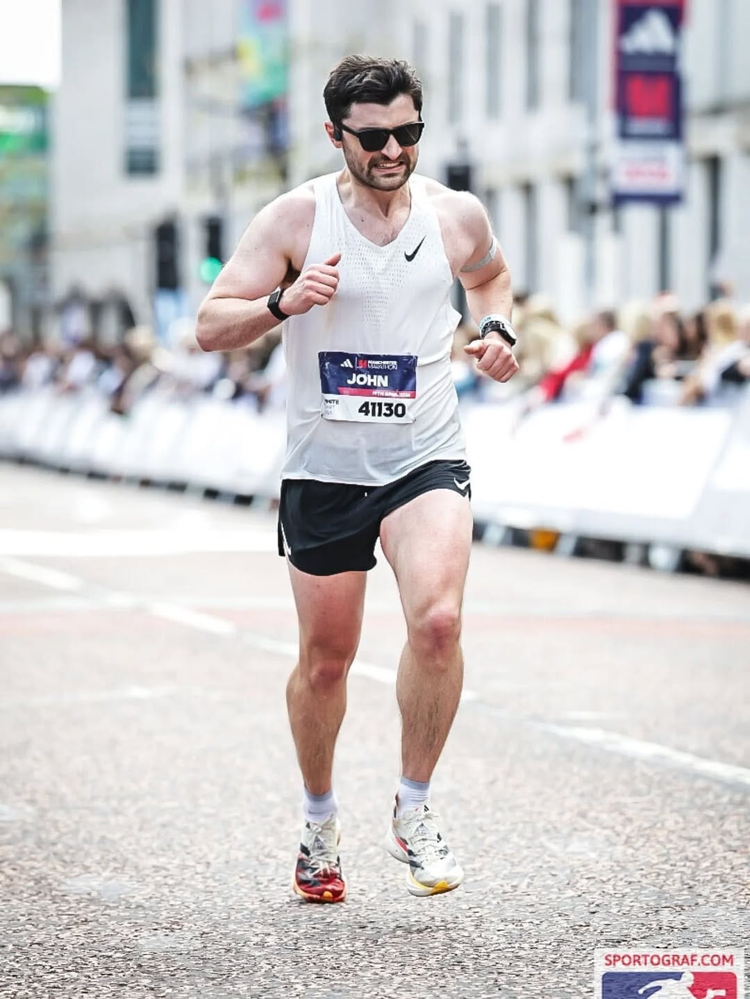 Post 8 by 𝐉𝐨𝐡𝐧 𝐃𝐚𝐥𝐲 | Running Physio & Run Coach 🏃‍♂️ on Instagram (carousel)