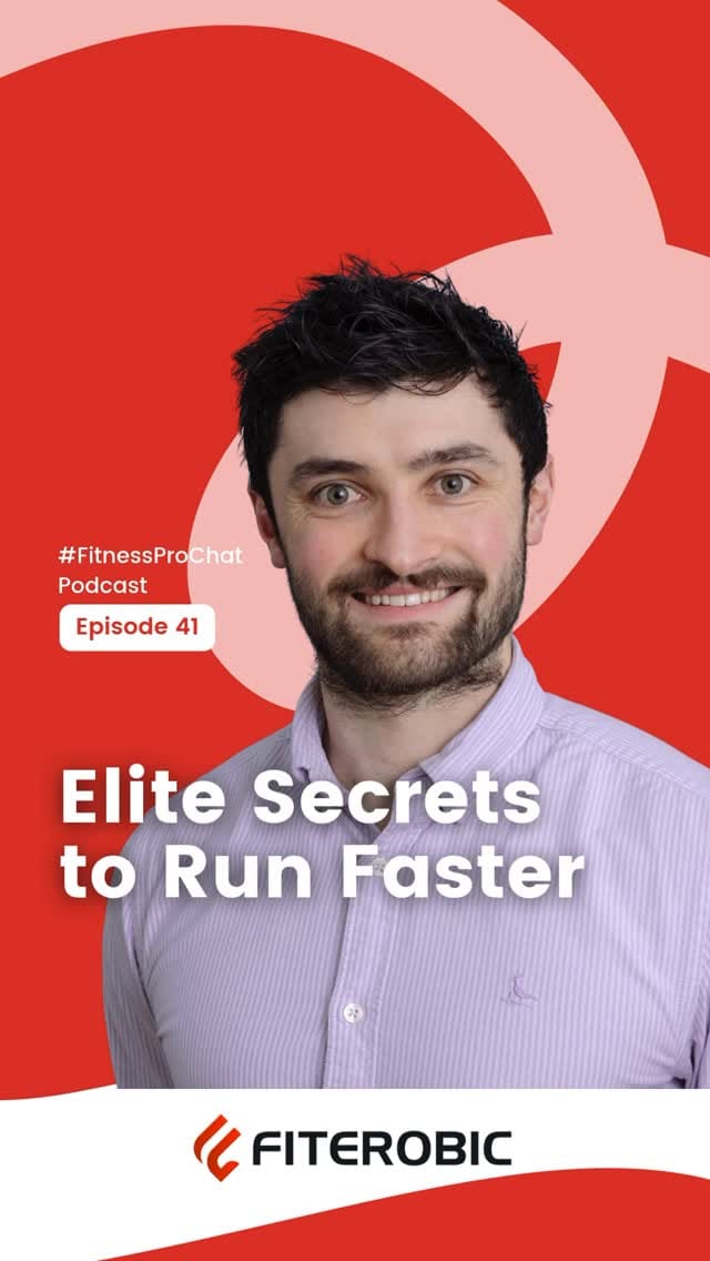 Post 7 by 𝐉𝐨𝐡𝐧 𝐃𝐚𝐥𝐲 | Running Physio & Run Coach 🏃‍♂️ on Instagram (video)