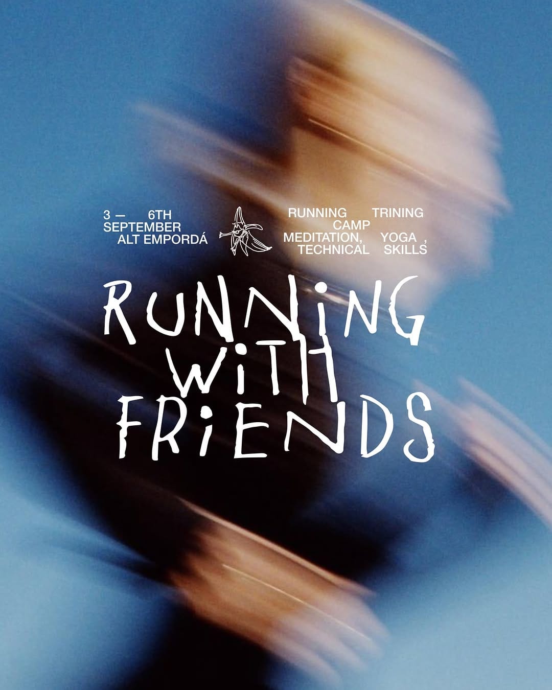 Post 4 by 𝐉𝐨𝐡𝐧 𝐃𝐚𝐥𝐲 | Running Physio & Run Coach 🏃‍♂️ on Instagram (carousel)