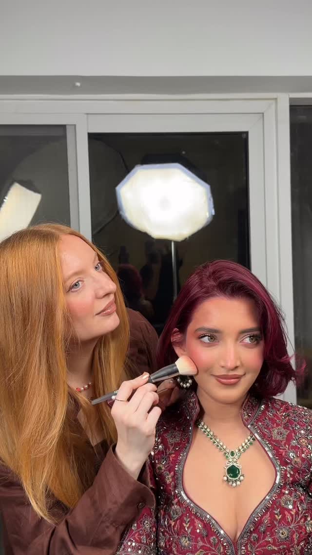Post 4 by DOLCE VITA on Instagram (video)