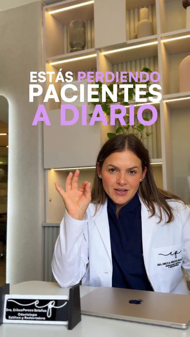 Post 6 by Ericca Perozo Bolaños on Instagram (video)