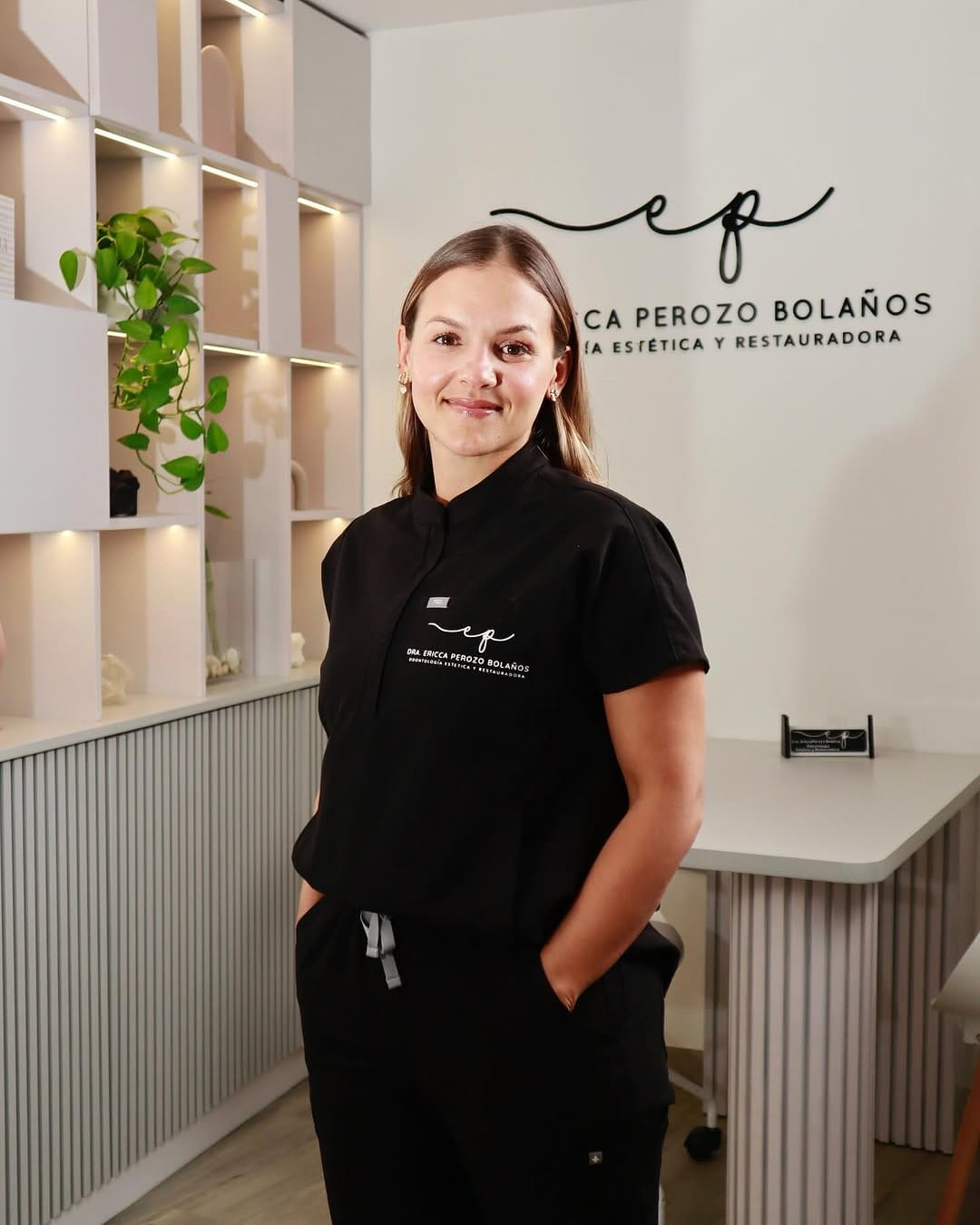 Post 9 by Ericca Perozo Bolaños on Instagram (image)