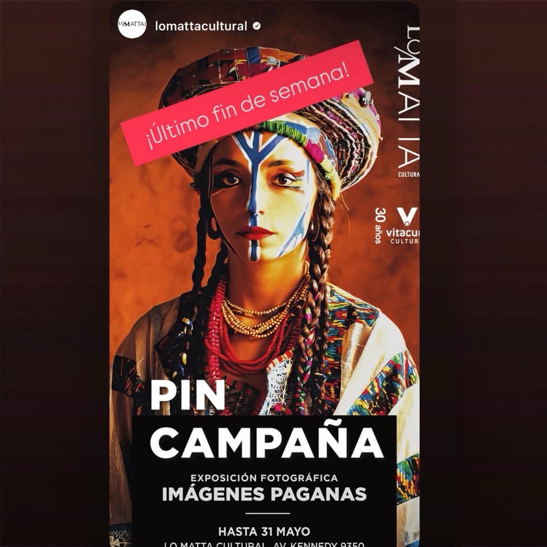 Post 3 by pincampana on Instagram (carousel)