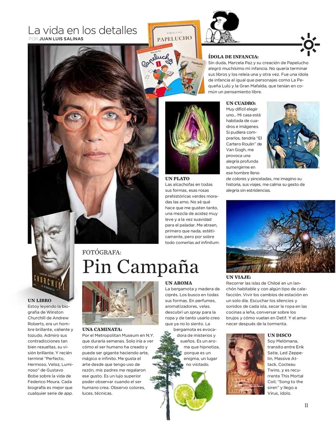 Post 6 by pincampana on Instagram (image)