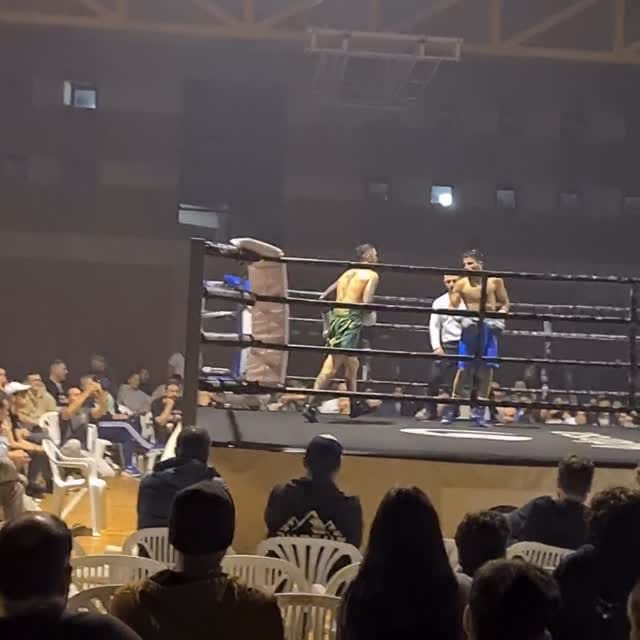 Post 7 by IVANCHENKO | COACH FITNESS 🦁🔥 on Instagram (video)