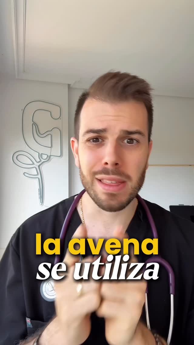 Post 3 by Dr. Fontanals l Medicina Integrativa l PNI on Instagram (video)