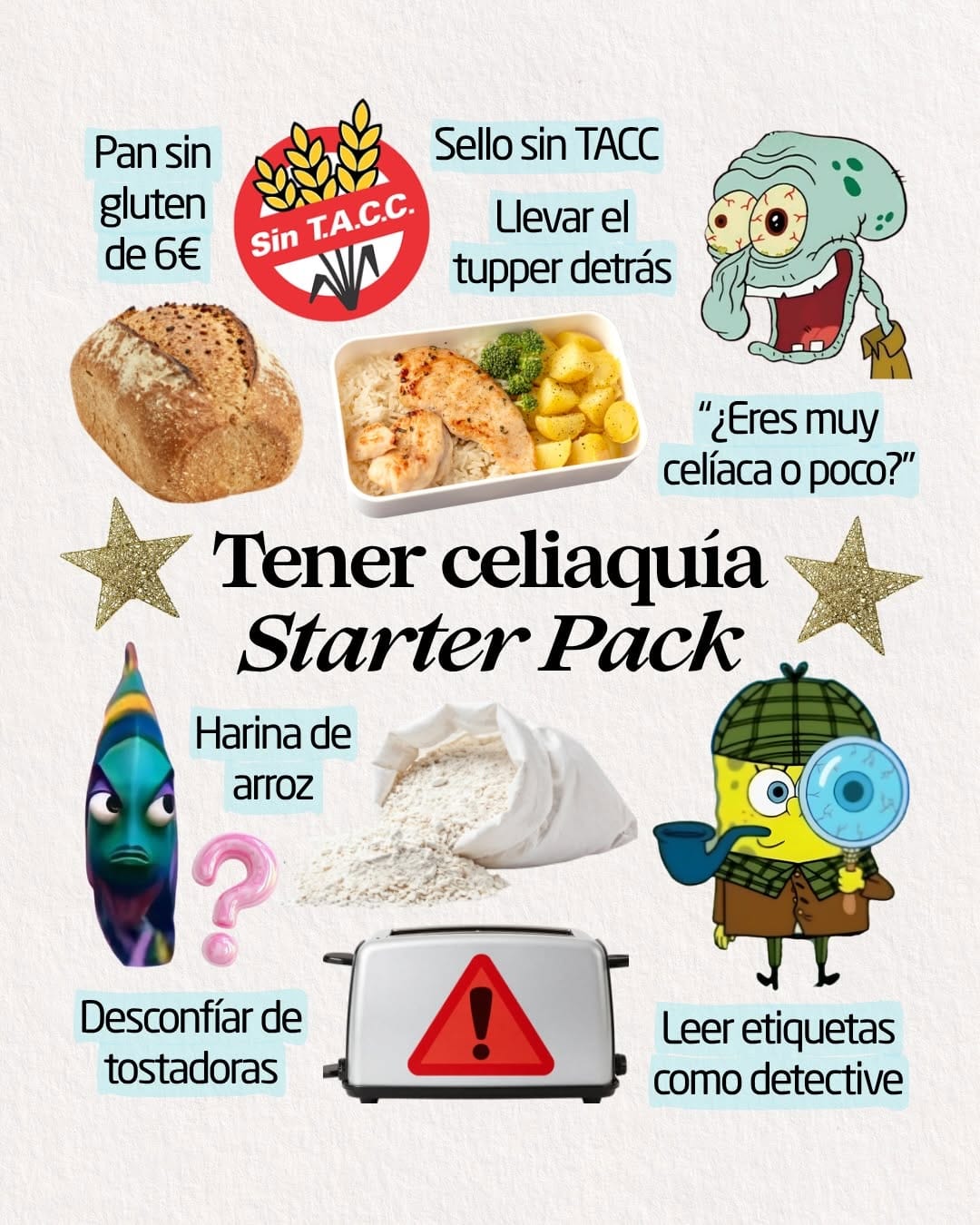 Post 6 by Dr. Fontanals l Medicina Integrativa l PNI on Instagram (carousel)