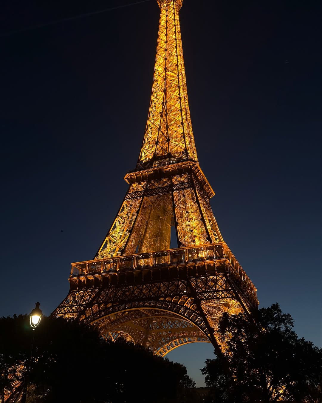 Post 2 by HAIRSTYLES |Cannes-Nice-Monaco-Paris| Прически Москва on Instagram (carousel)