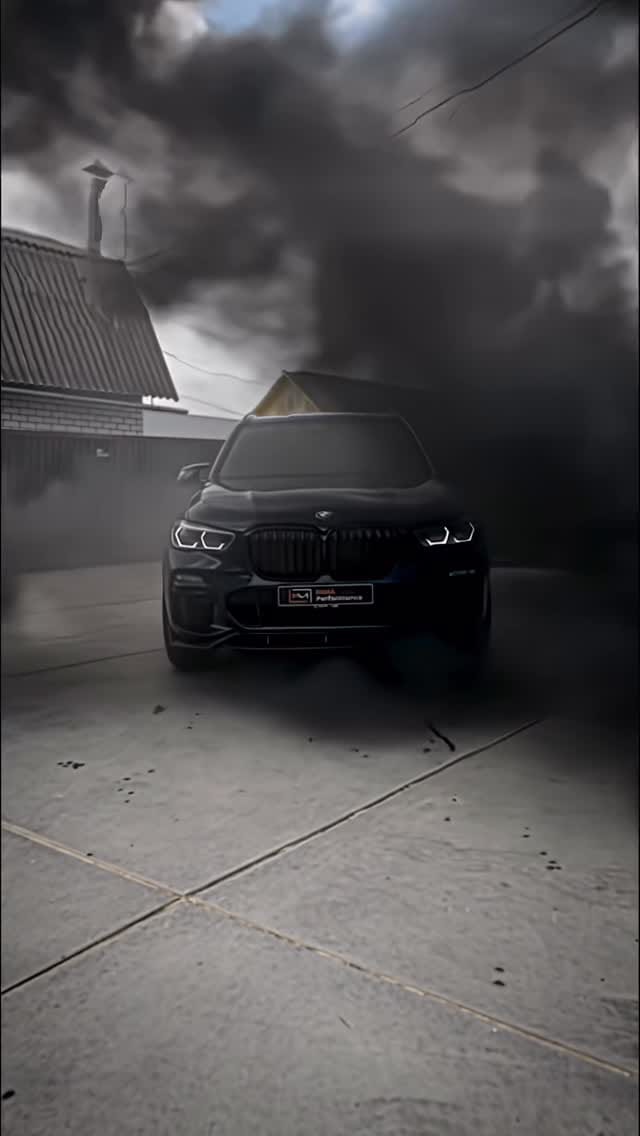 Post 2 by ОКЛЕЙКА АВТО ВИНИЛ АНТИХРОМ ДЕТЕЙЛИНГ ПОЛИРОВКА КЕРАМИКА МИНСК on Instagram (video)