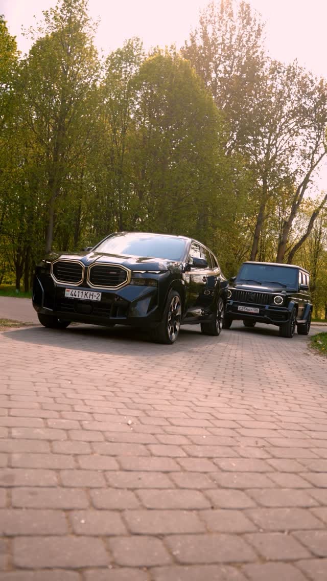 Post 5 by ОКЛЕЙКА АВТО ВИНИЛ АНТИХРОМ ДЕТЕЙЛИНГ ПОЛИРОВКА КЕРАМИКА МИНСК on Instagram (video)