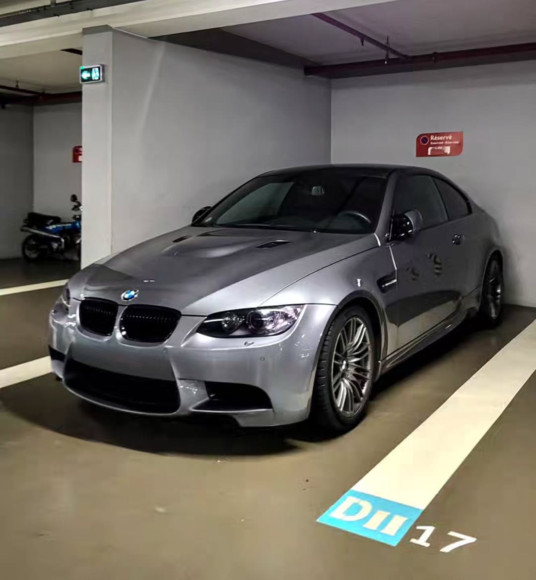Post 4 by em.carspotting on Instagram (image)