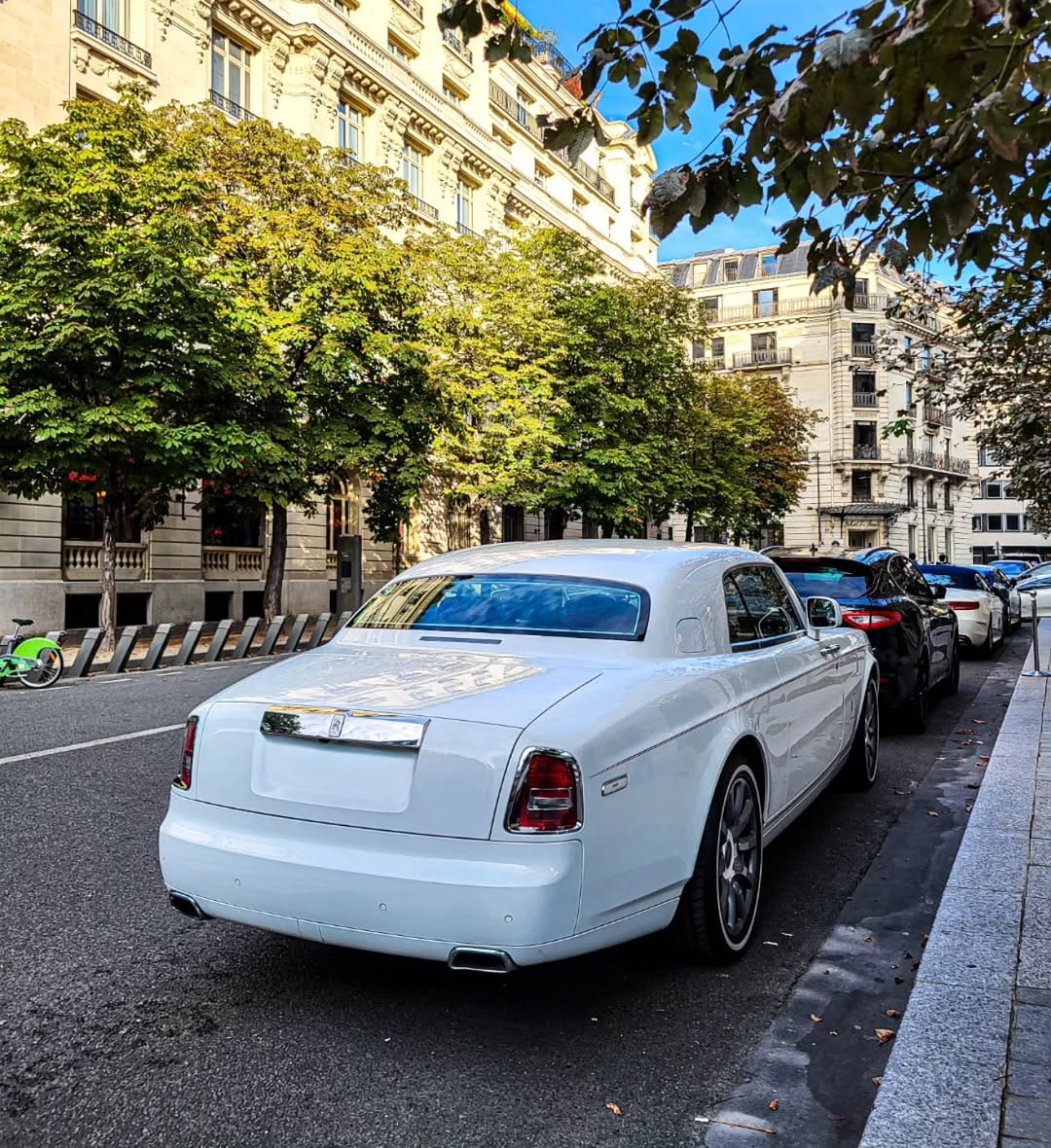 Post 3 by em.carspotting on Instagram (image)