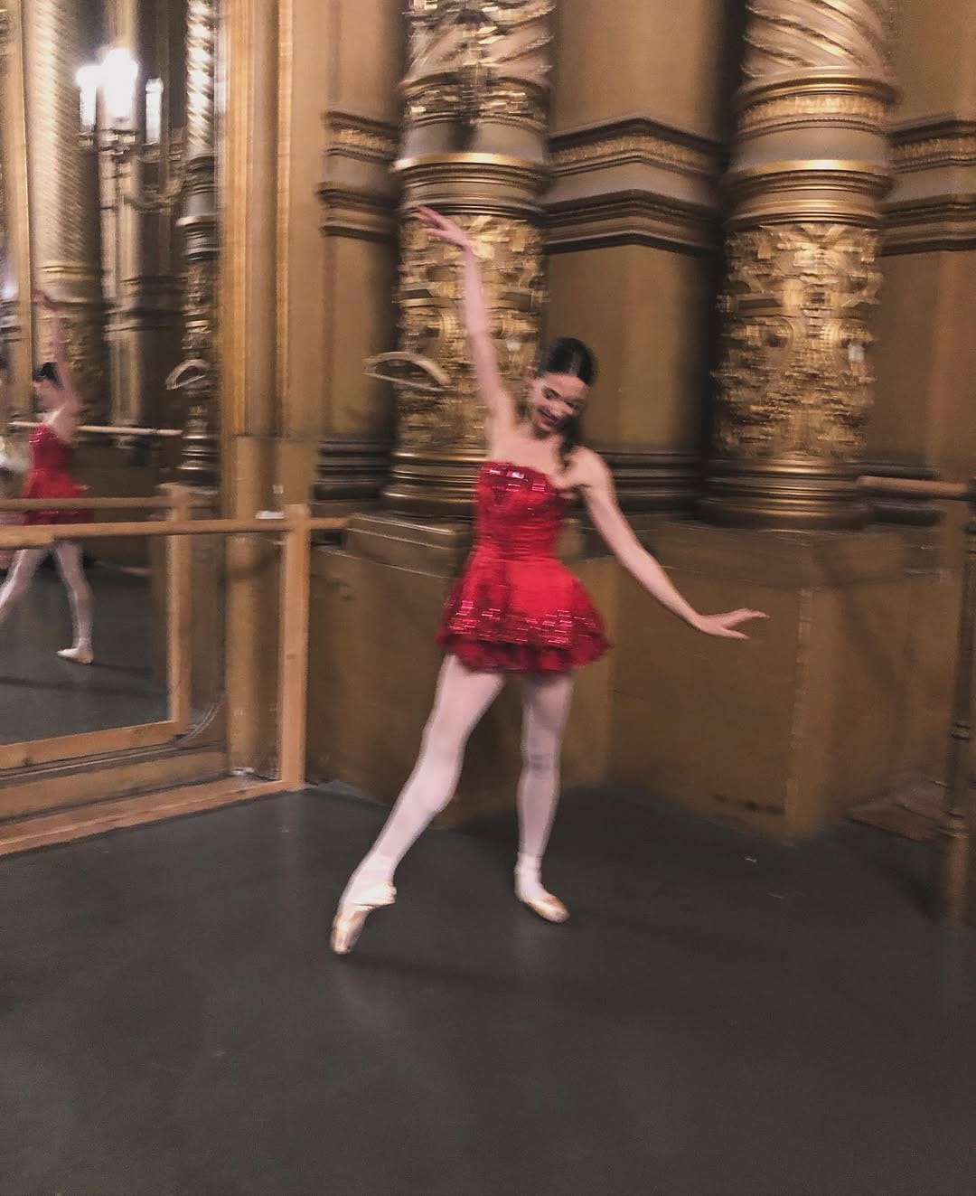 Post 3 by Lillian Di Piazza Coste on Instagram (carousel)