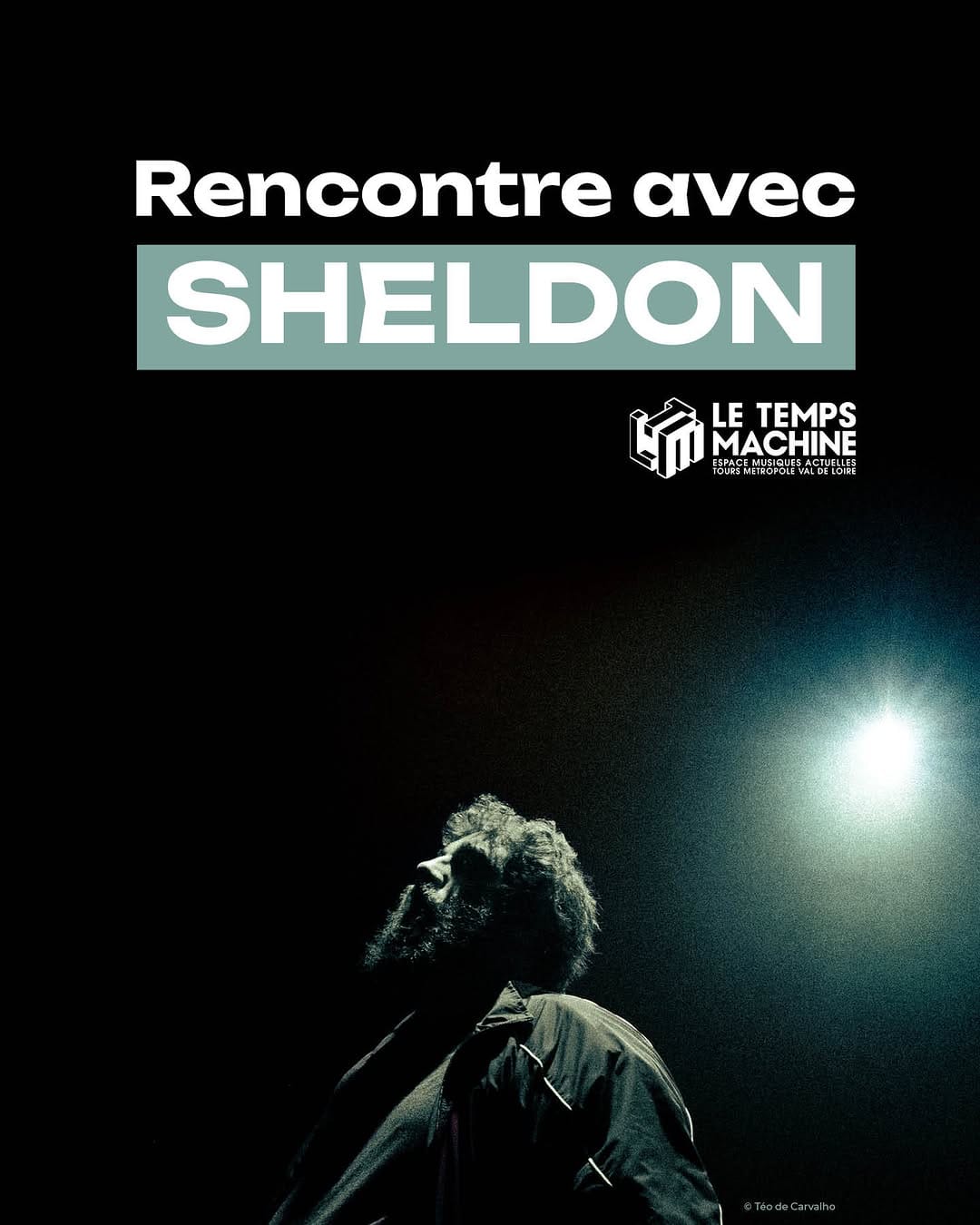 Post 2 by Le Temps Machine on Instagram (carousel)