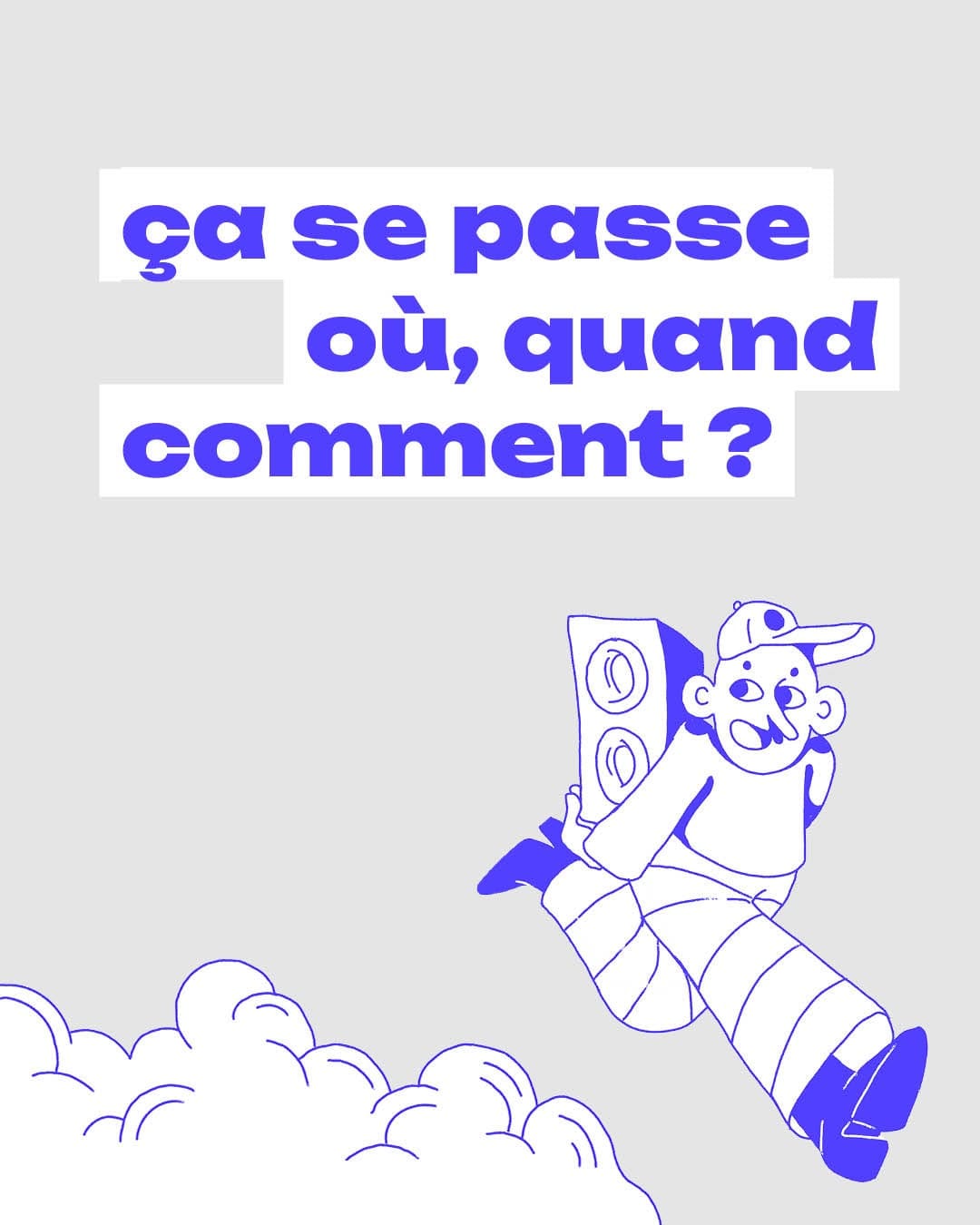 Post 10 by Le Temps Machine on Instagram (carousel)