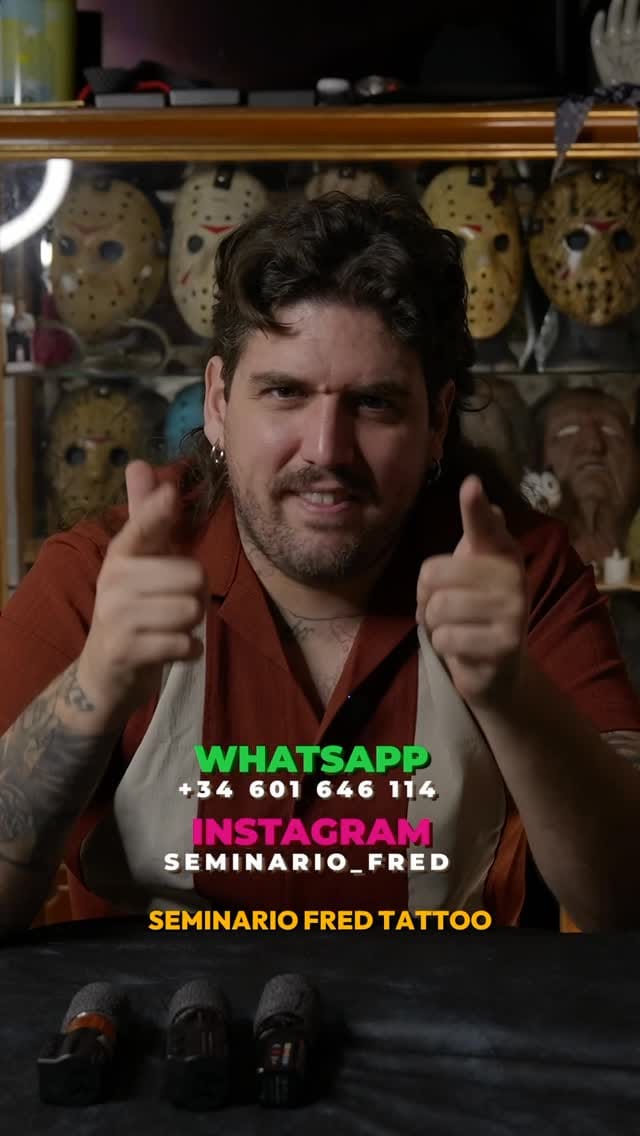 Post 2 by SIR ALFRED THOMAS on Instagram (video)