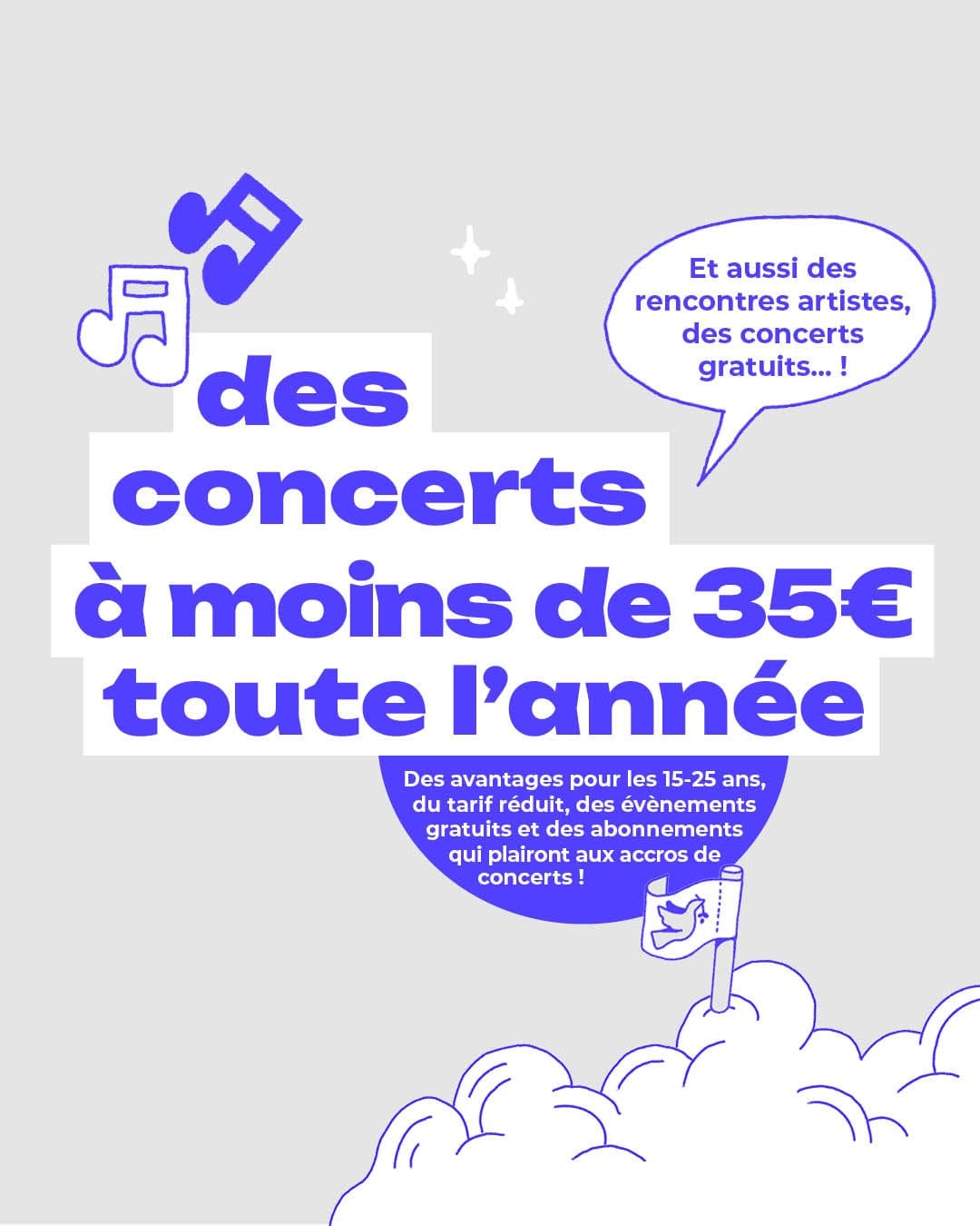 Post 9 by Le Temps Machine on Instagram (carousel)