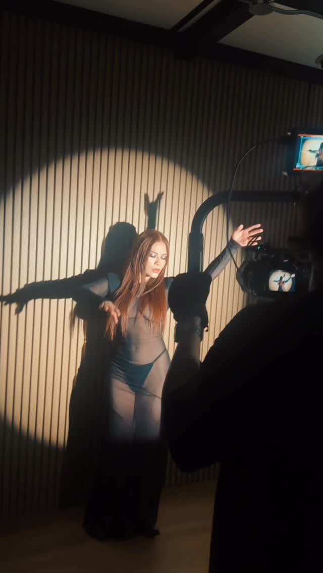 Post 5 by J-Eight Man on Instagram (video)