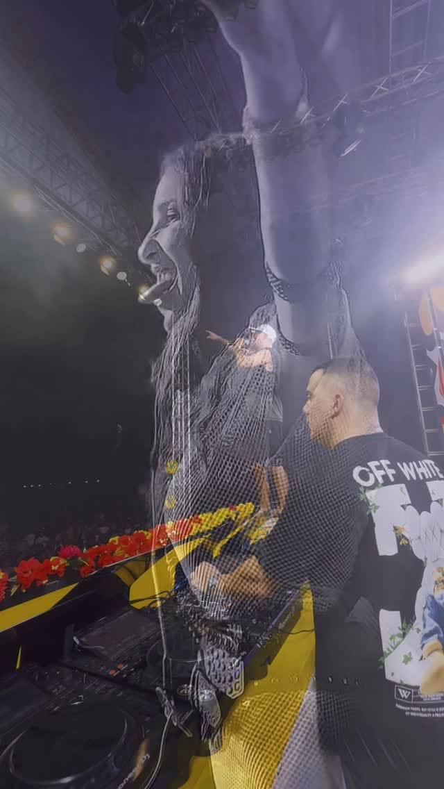 Post 7 by J-Eight Man on Instagram (video)