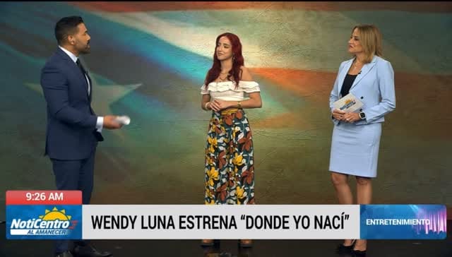 Post 9 by Wendy Luna 🌙✨ on Instagram (video)