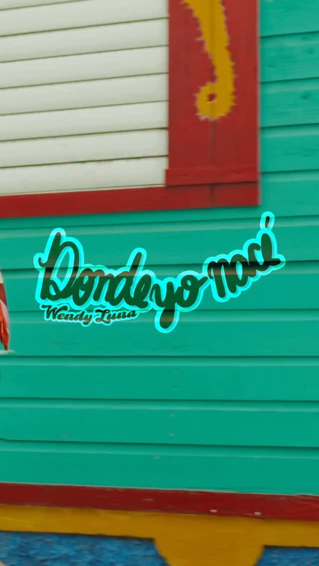 Post 10 by Wendy Luna 🌙✨ on Instagram (video)