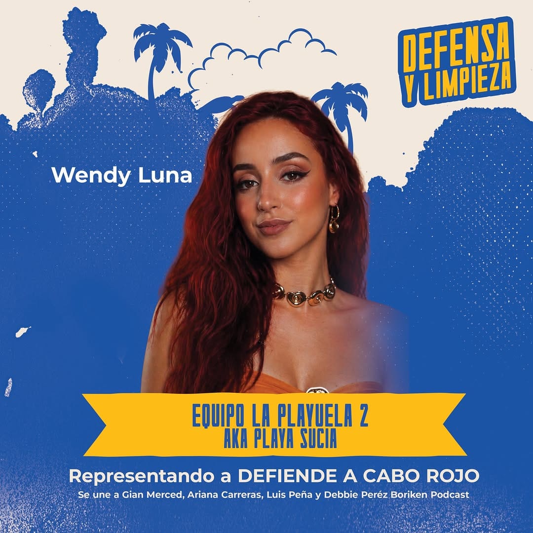 Post 3 by Wendy Luna 🌙✨ on Instagram (image)
