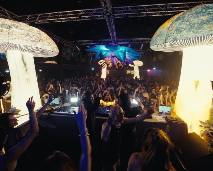 Post 8 by Gianmarco Caruso on Instagram (carousel)