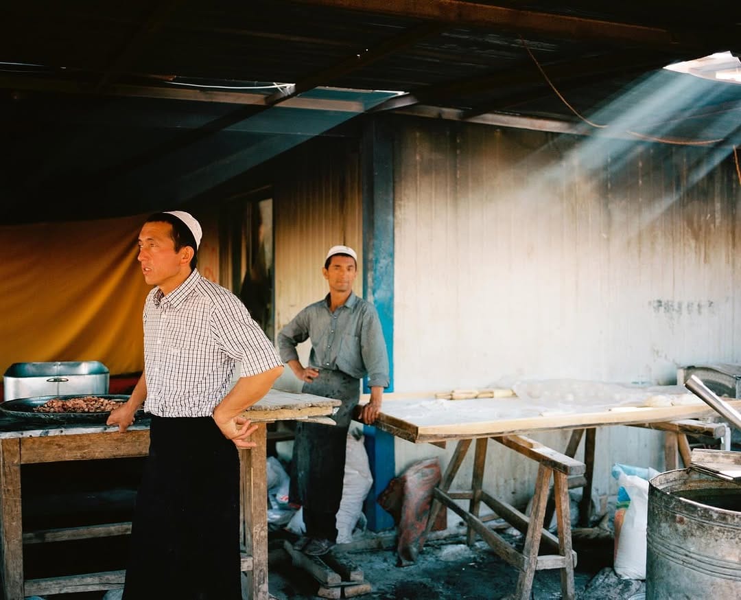 Post 5 by Mathias Depardon on Instagram (image)