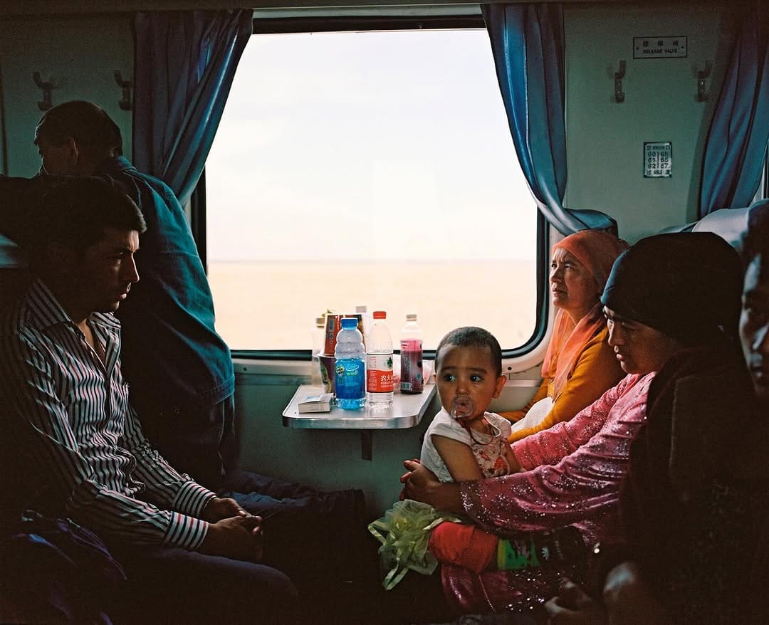 Post 3 by Mathias Depardon on Instagram (image)
