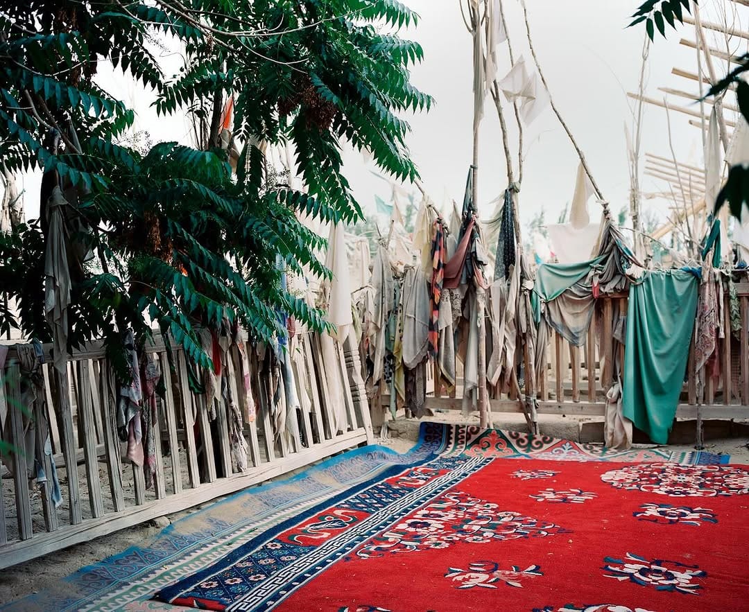 Post 4 by Mathias Depardon on Instagram (image)
