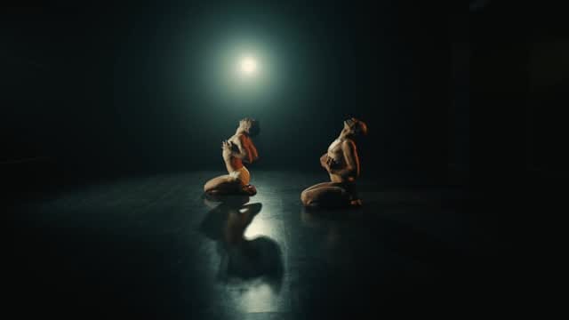 Post 7 by Davide Albonetti on Instagram (video)