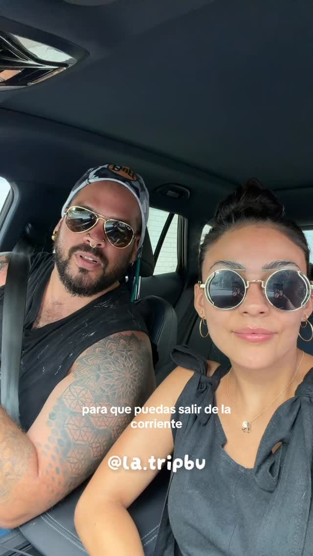 Post 3 by Héctor Hernández on Instagram (video)