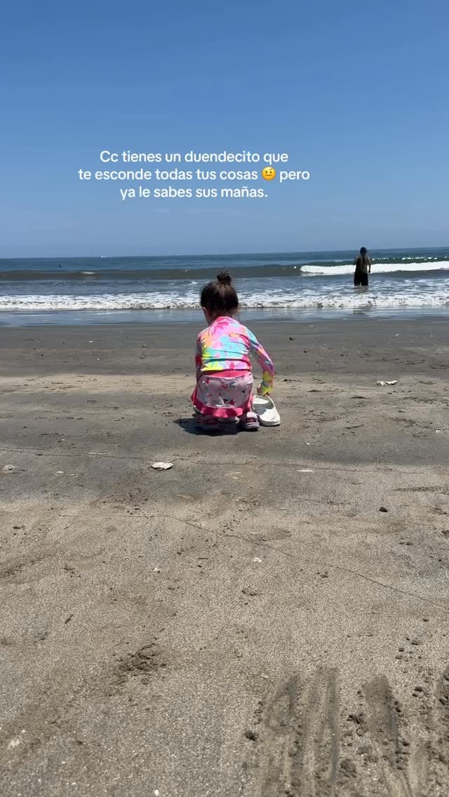 Post 2 by Héctor Hernández on Instagram (video)