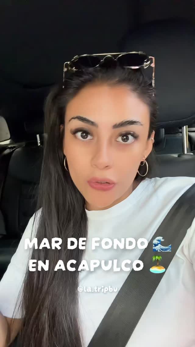 Post 5 by Héctor Hernández on Instagram (video)
