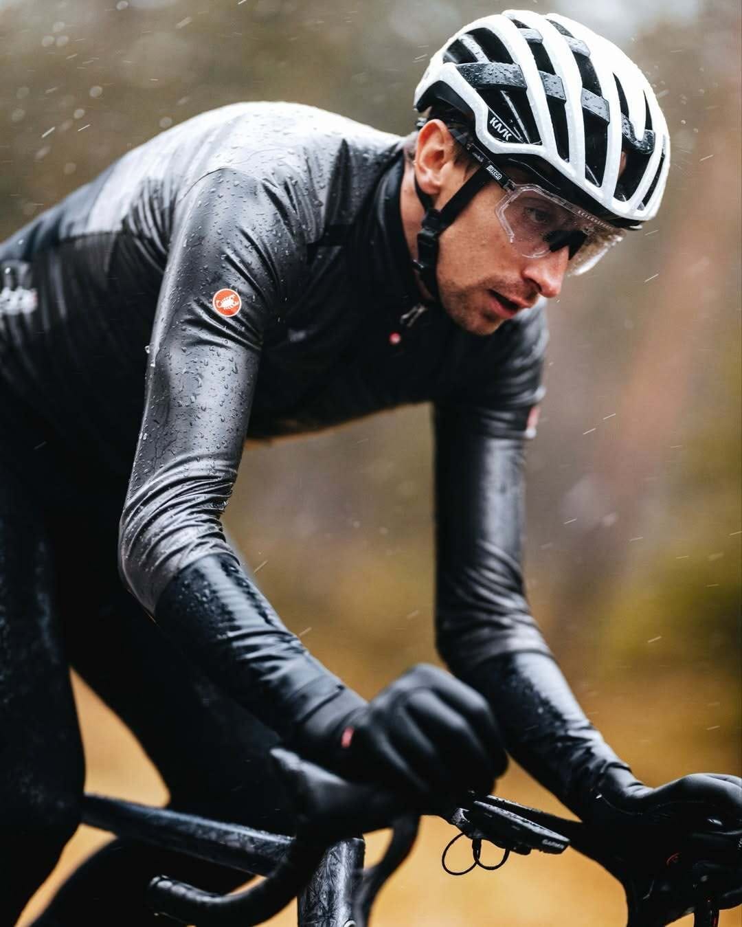 Post 9 by Bicycle Store on Instagram (carousel)