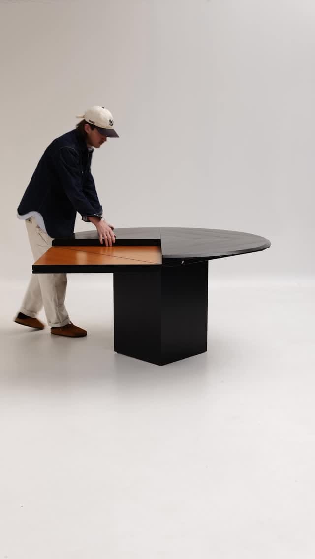 Post 9 by Bonjour Gallery on Instagram (video)