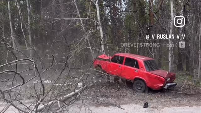 Post 1 by @autogroup_fr on Instagram (video)